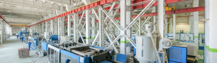 Blog | Fábrica de plásticos | Imperplast